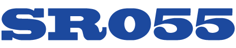 SR055