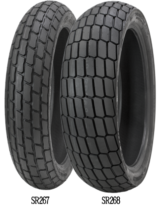 SAILUN(サイロン)S880 トラック・ダンプ・大型車用 サイズ275/70R22.5 16P