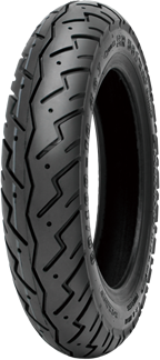 SR561(80/100-10 46J)タイヤ