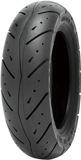 SR561(100/90-10 56J)タイヤ