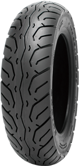 Amazon.co.jp: シンコー タイヤ SR561 100/90-10 56J TL SHINKO